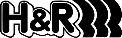 H&R