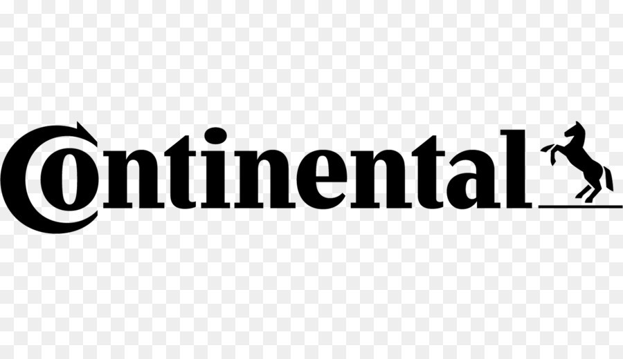 CONTINENTAL