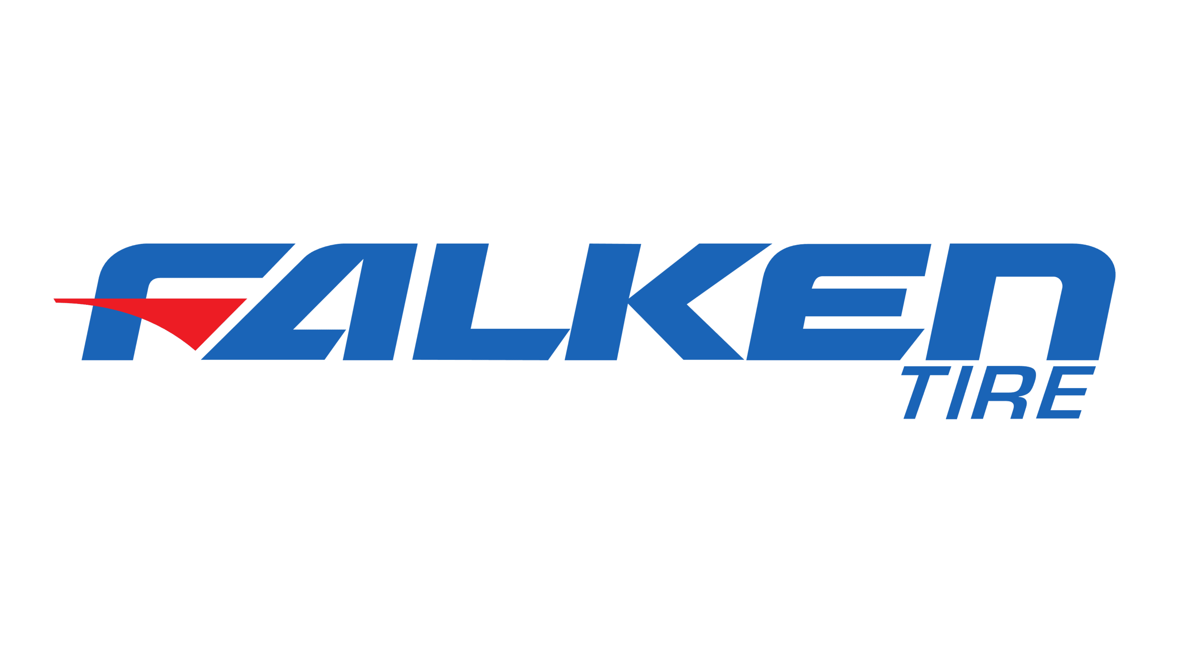 FALKEN